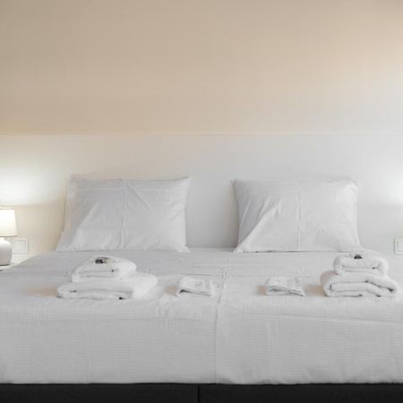 Acropolis View Window Retreat In Monastiraki Apartment Athens Ngoại thất bức ảnh