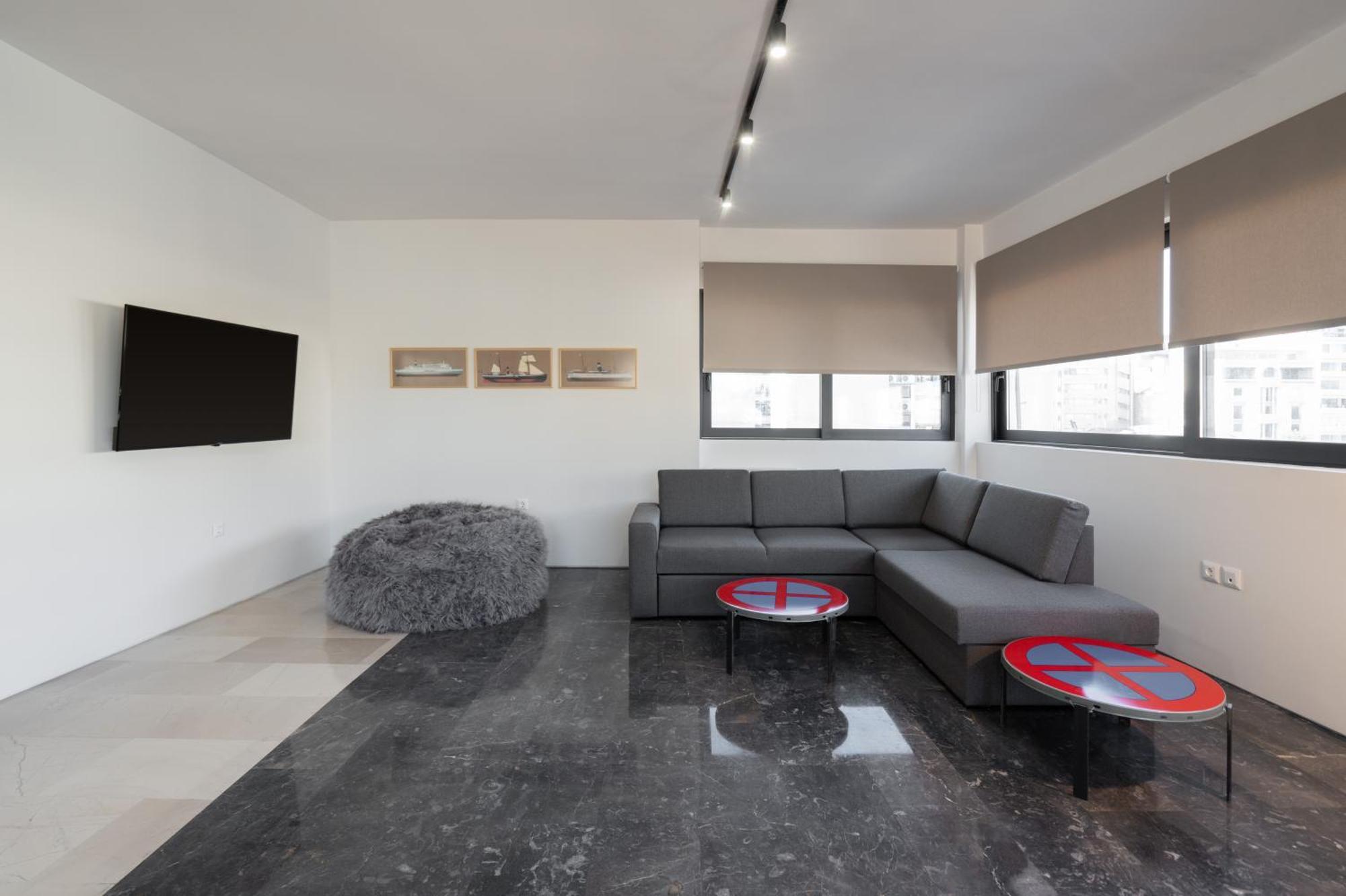 Acropolis View Window Retreat In Monastiraki Apartment Athens Ngoại thất bức ảnh