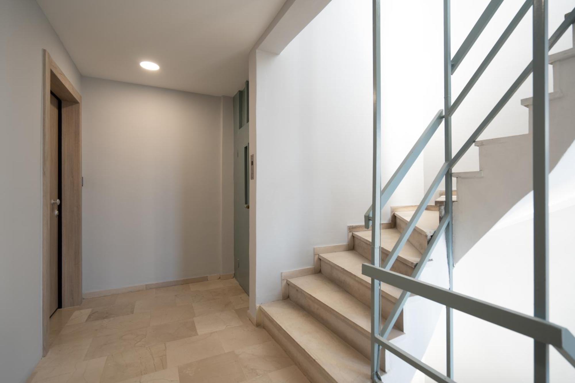 Acropolis View Window Retreat In Monastiraki Apartment Athens Ngoại thất bức ảnh