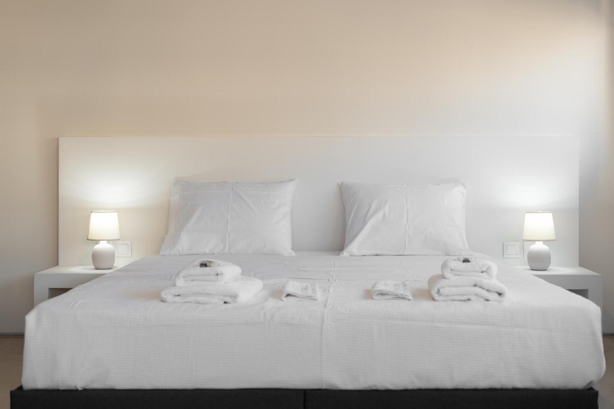 Acropolis View Window Retreat In Monastiraki Apartment Athens Ngoại thất bức ảnh