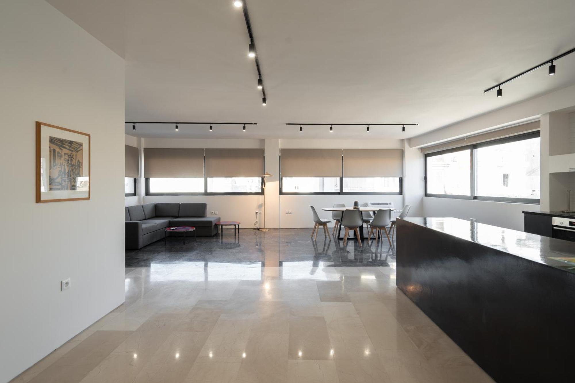 Acropolis View Window Retreat In Monastiraki Apartment Athens Ngoại thất bức ảnh