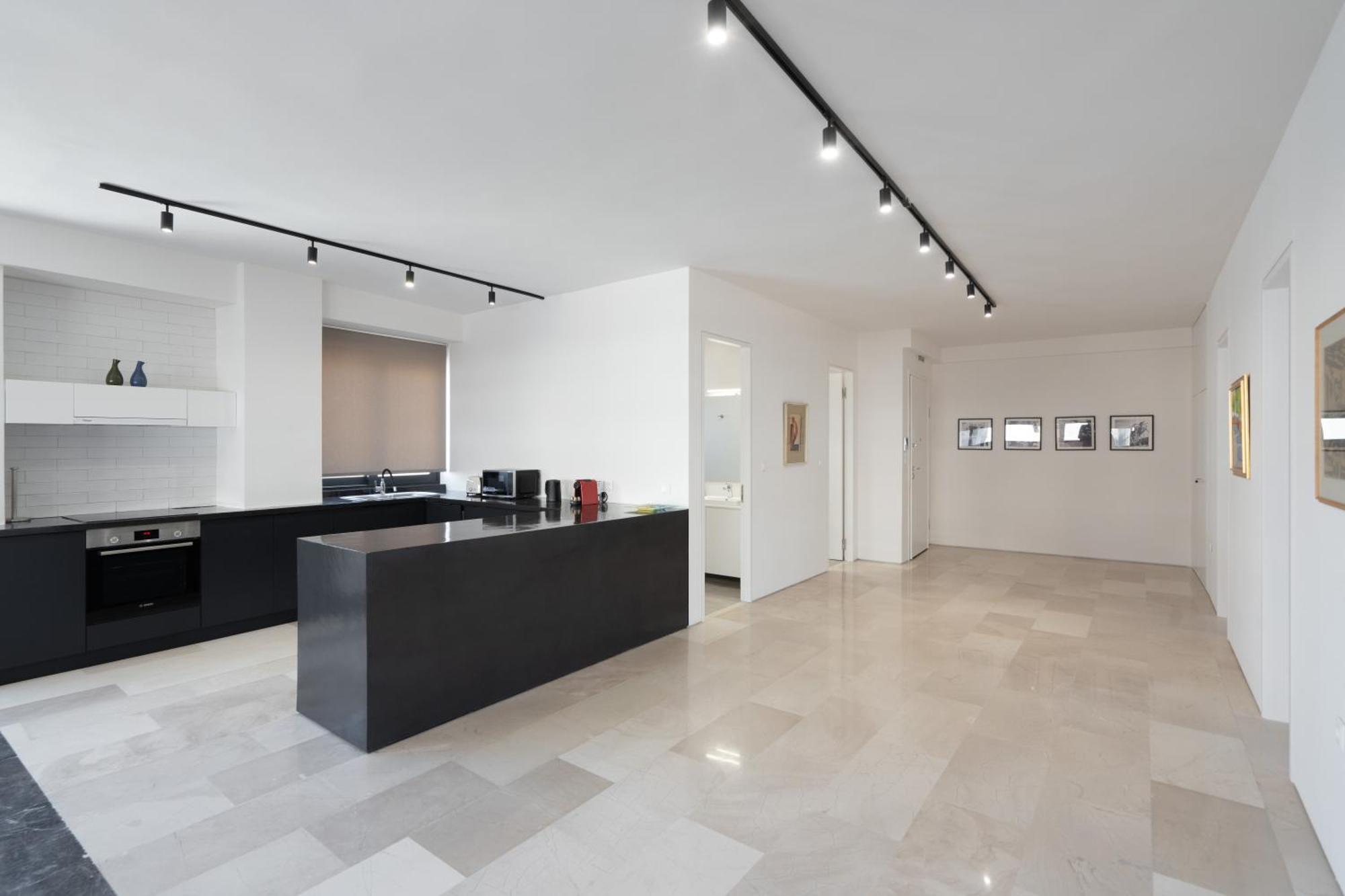 Acropolis View Window Retreat In Monastiraki Apartment Athens Ngoại thất bức ảnh