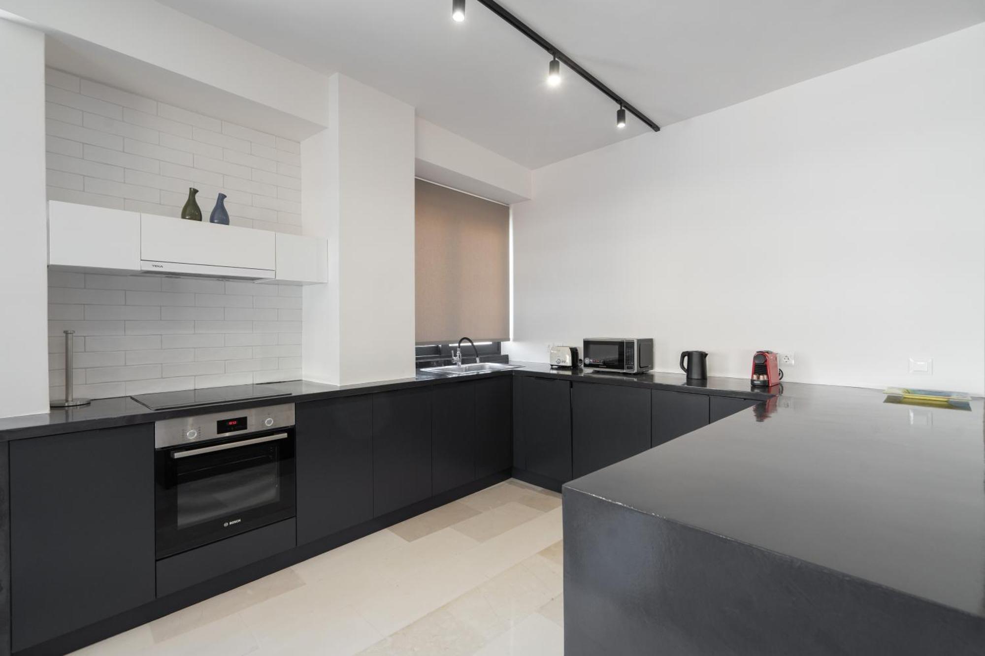 Acropolis View Window Retreat In Monastiraki Apartment Athens Ngoại thất bức ảnh